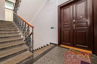 850_2630.jpg