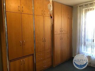 fotografie nemovitosti č. 9