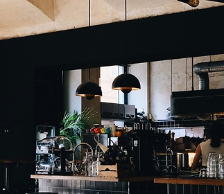 Ubytovací jednotka 2+kk na  Letné