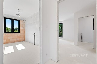 Chodba_2.2.01_LS_3_raw