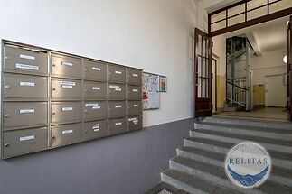 fotografie nemovitosti č. 21