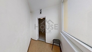 8-U-Jezera-04012026_135053