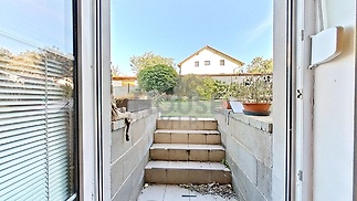 IMG_E1719