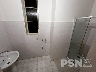 Pronájem bytu 4+1, Praha 2