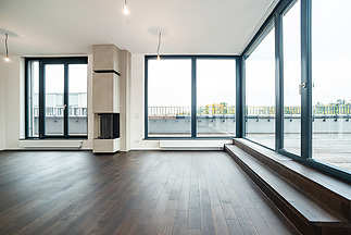 D8E_8769.jpg