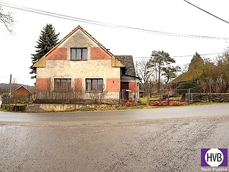p2070108-1.jpg