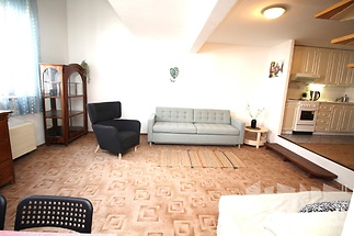 living room (3)