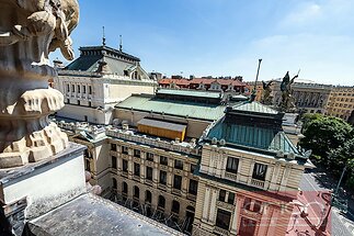 850_2866.jpg