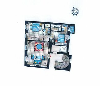 Scan2025-10-16_151536.jpg