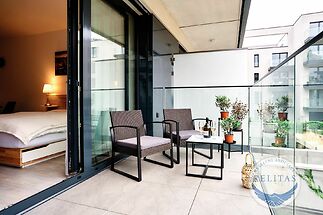 fotografie nemovitosti č. 1