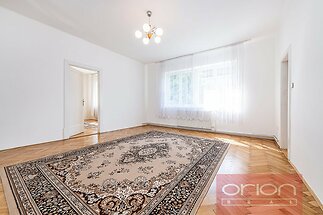 850_2787.jpg