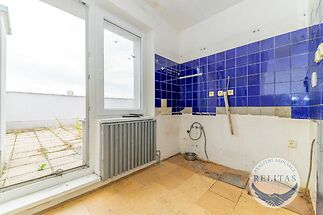 fotografie nemovitosti č. 4