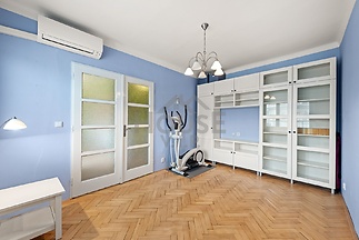 565ADADF-B3CC-4E2C-A7D4-15B2E4F7CEE3