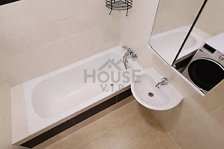 ChatGPT Image 16. 12. 2025 14_47_56