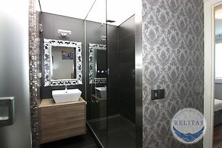 fotografie nemovitosti č. 2