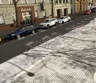 Výhled
