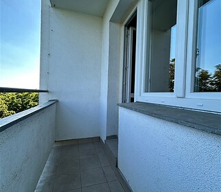 Lodžie