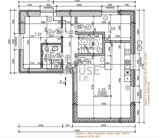 BD Roztoky pudorys 1NP new