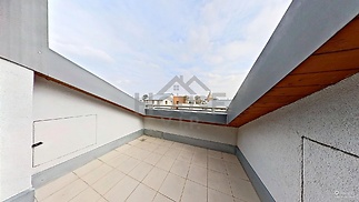 04172026_135423_defurnished