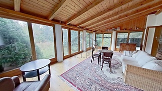 V-Zatisi-10102025_164947