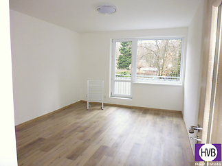 p1080959-1.jpg