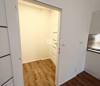 WhatsApp Image 2025-11-21 at 12.38.09 (3)