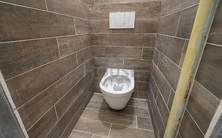 264c52f3-3fa9-41e6-8a24-7967b4f4aa80