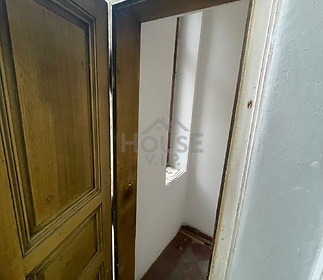 b0f485fa-4eeb-4a11-97ff-ffb8196af614