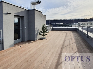 house-roof-terrace-winter.jpg