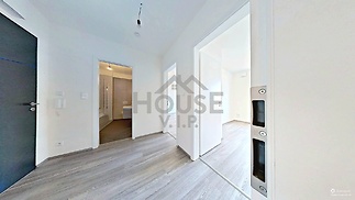 03072026_180552_defurnished