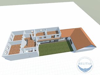 fotografie nemovitosti č. 29