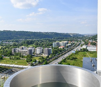 vanguard-prague-16-80bbea