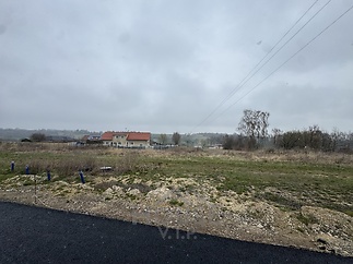 IMG_4672