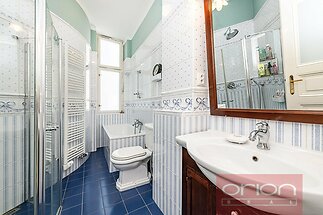 850_2611.jpg