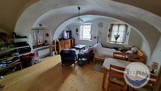 fotografie nemovitosti č. 14