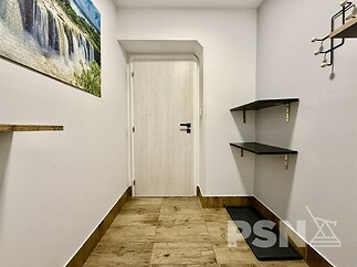 Pronájem nebytového prostoru 57,2 m2