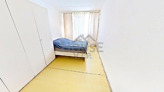 20-Laudova-05102025_100132