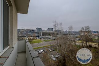 fotografie nemovitosti č. 5