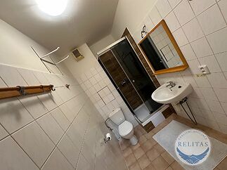 fotografie nemovitosti č. 14