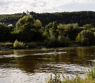 ahoj-vanguard-b0025604-d6aebf