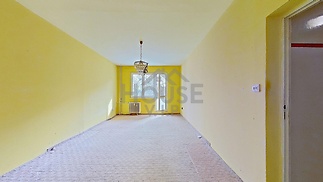 14-K-Lucinam-02192026_151525