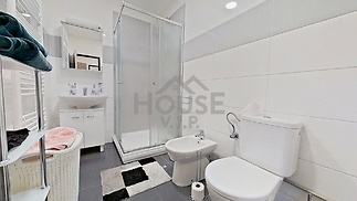 33-U-Silnice-11262025_162617