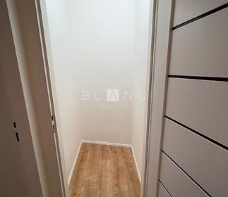 WhatsApp Image 2025-11-25 at 12.47.17