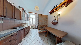 prodej-bytu-3-1-105-m2-praha-josefov-8-maiselova-01062026-163221-ed289a kopie