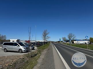 fotografie nemovitosti č. 11