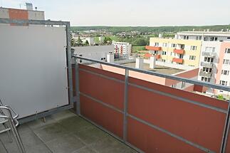 IMG_4582a.jpg