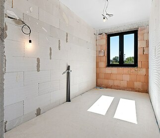 Koupelna_1.2.04_LS_raw