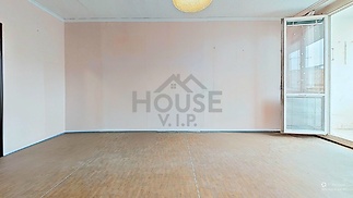 Living-Room-Defurnished (6)