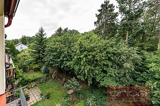 850_7969.jpg