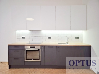 living-room-kitchenette.jpg